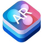 ARKit