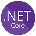 Evidence Manage Software Development Using ASP.NET Core