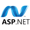 ASP.NET