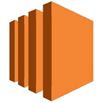 Amazon Elastic Compute Cloud (Amazon EC2)