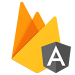 Angular Fire