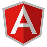 Angular