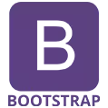 BOOTSTRAP