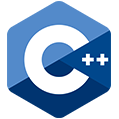 C++