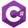 Evidence Manage Software Development Using C#
