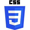 CSS