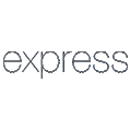 Express