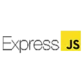 Express JS