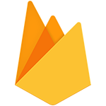 Firebase