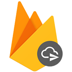 Firebase Push Notifications