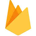 Firebase