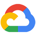 Infrastructure Intelligence Tool Using Google Cloud