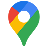 Google Maps