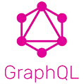 GraphQL