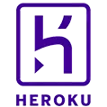 Heroku