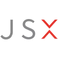 JSX