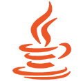 Java API Development