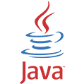 Java