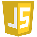 JavaScript
