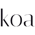 Koa