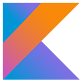 Kotlin