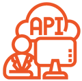 Laravel API Development
