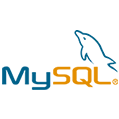 Evidence Manage Software Development Using MySQL