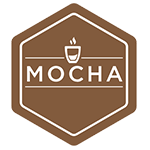 Mocha JS