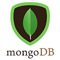 Evidence Manage Software Development Using MongoDB
