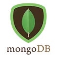MongoDB