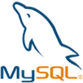 Infrastructure Intelligence Platform Development Using MySQL