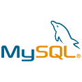 Label Designing and Printing Software Development Using MySQL