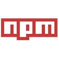 NPM