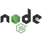 Node JS