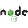 Node.js