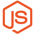 Nodejs API Development