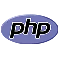 PHP