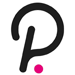 Polkadot