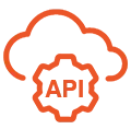 Python API Development
