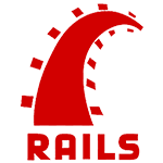 Ruby on Rails