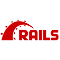 Rails