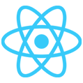 Infrastructure Intelligence Tool Using React Js