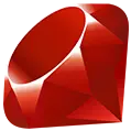 Ruby On Rails