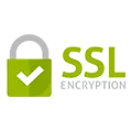 SSL and TLS