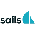 Sails