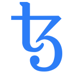 Tezos