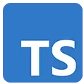 Typescript