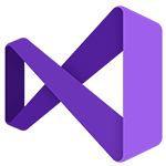 Visual Studio