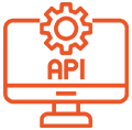 Web API Development