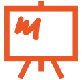 Whiteboard Animation